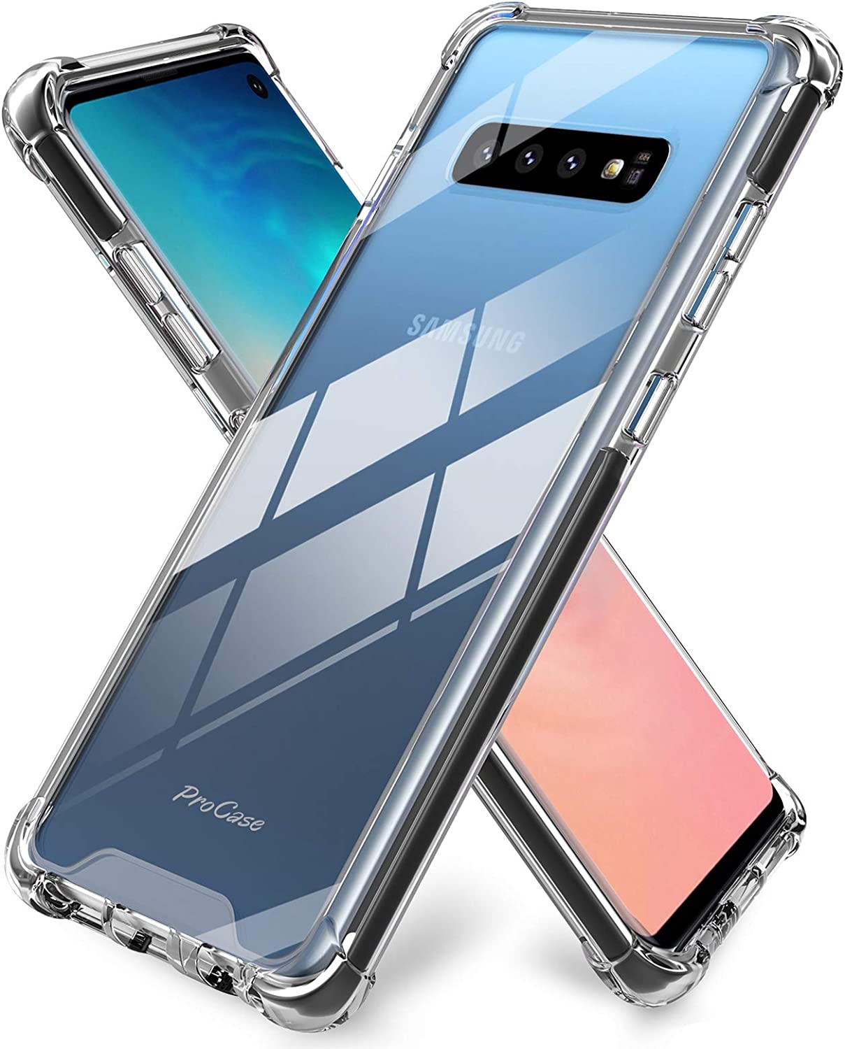 Imagen del producto de Amazon.com.mx