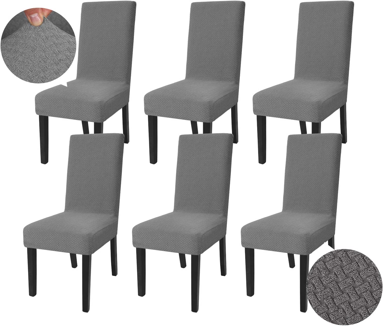 Imagen del producto de Amazon.com.mx