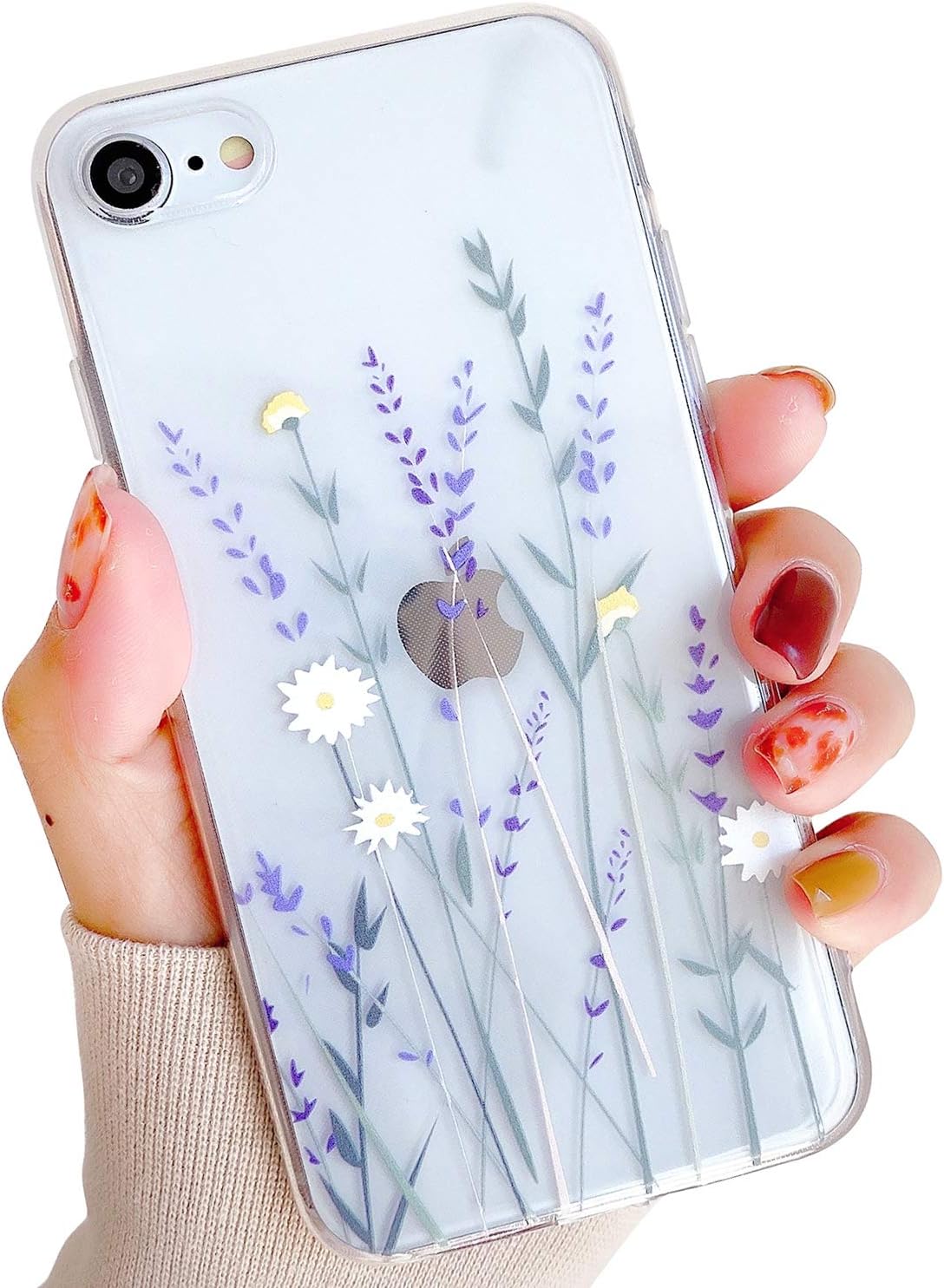 Imagen del producto de Amazon.com.mx