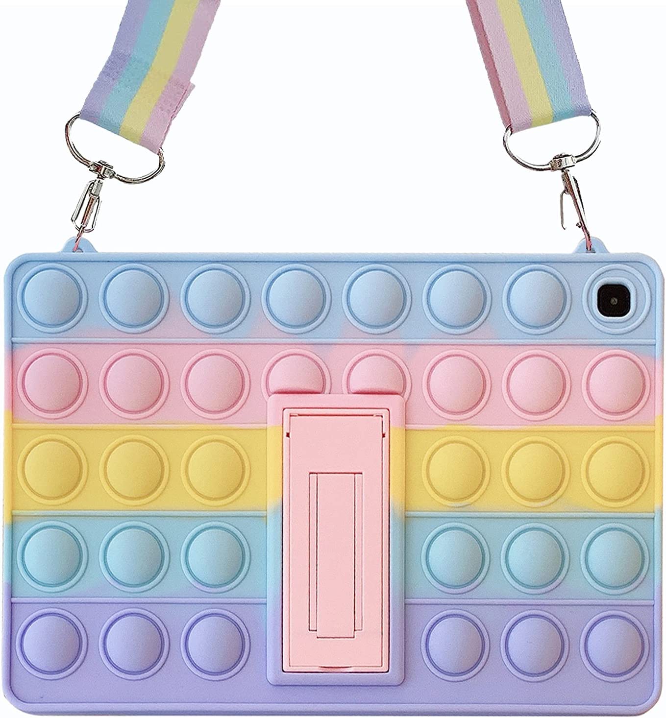 Imagen del producto de Amazon.com.mx