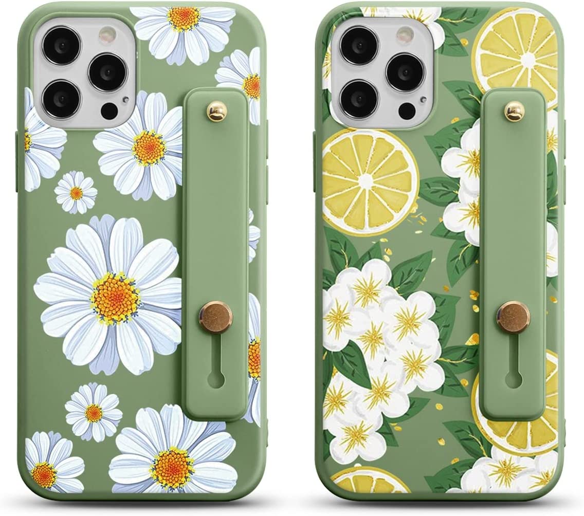 Imagen del producto de Amazon.com.mx