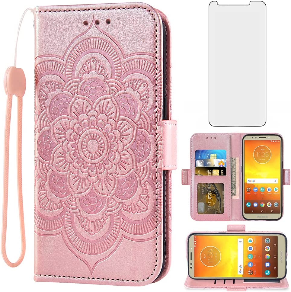 Imagen del producto de Amazon.com.mx