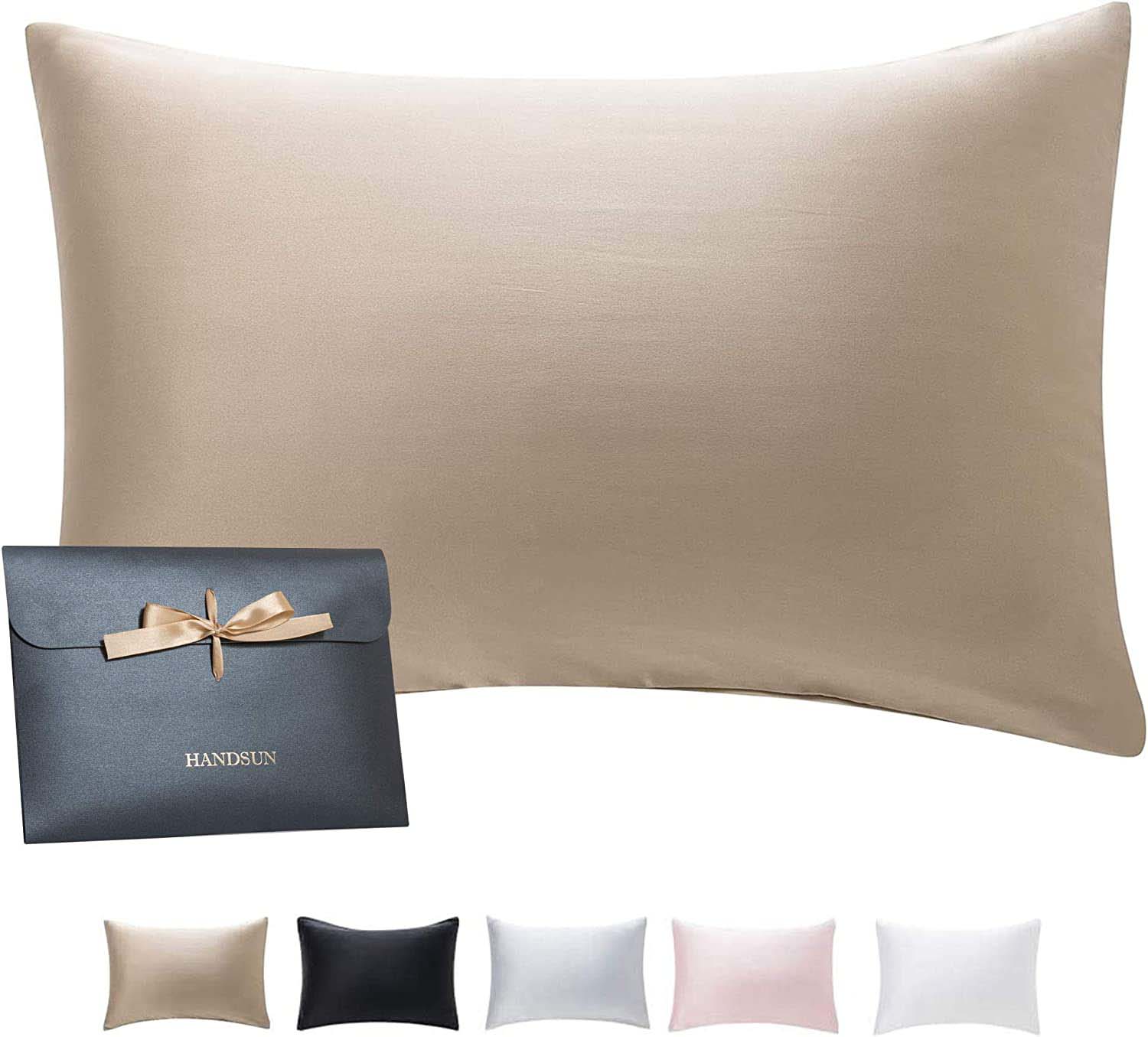 Imagen del producto de Amazon.com.mx