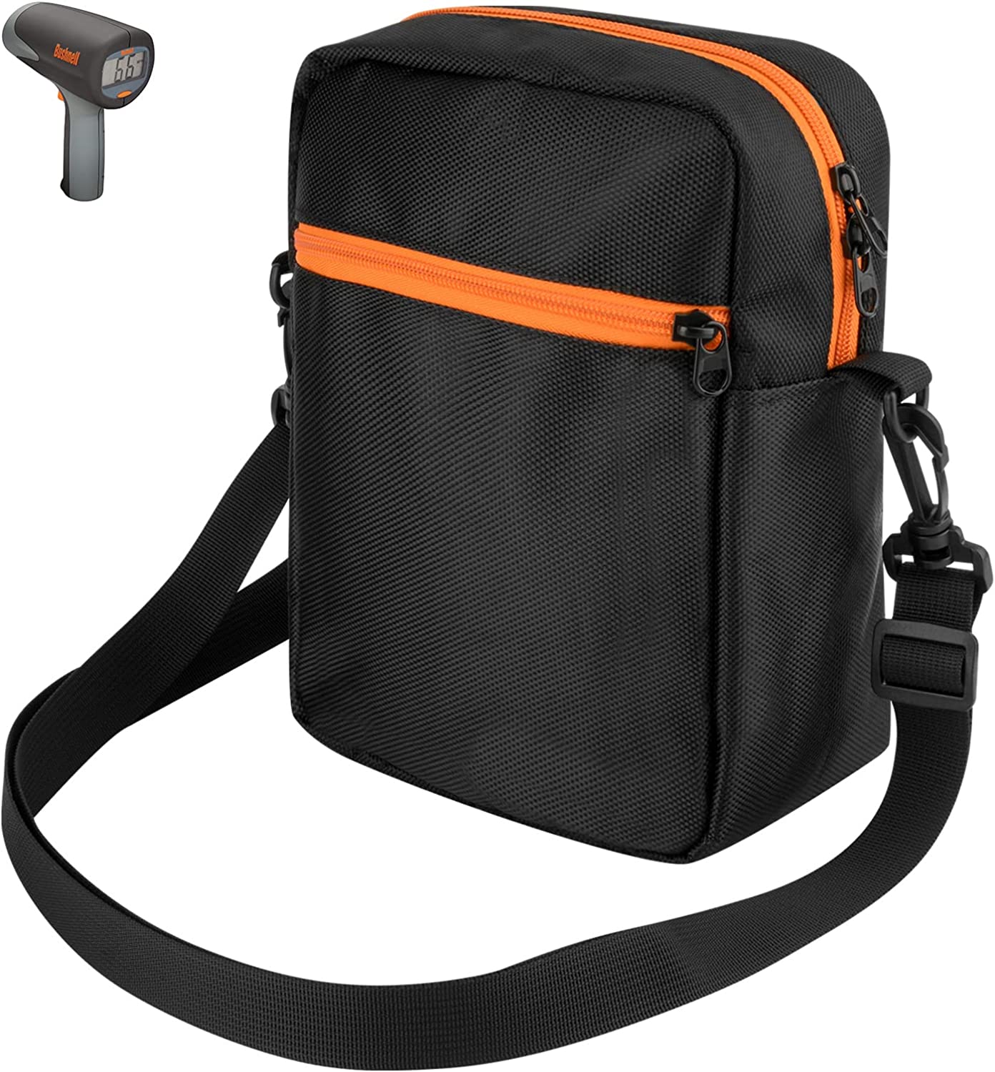 Imagen del producto de Amazon.com.mx