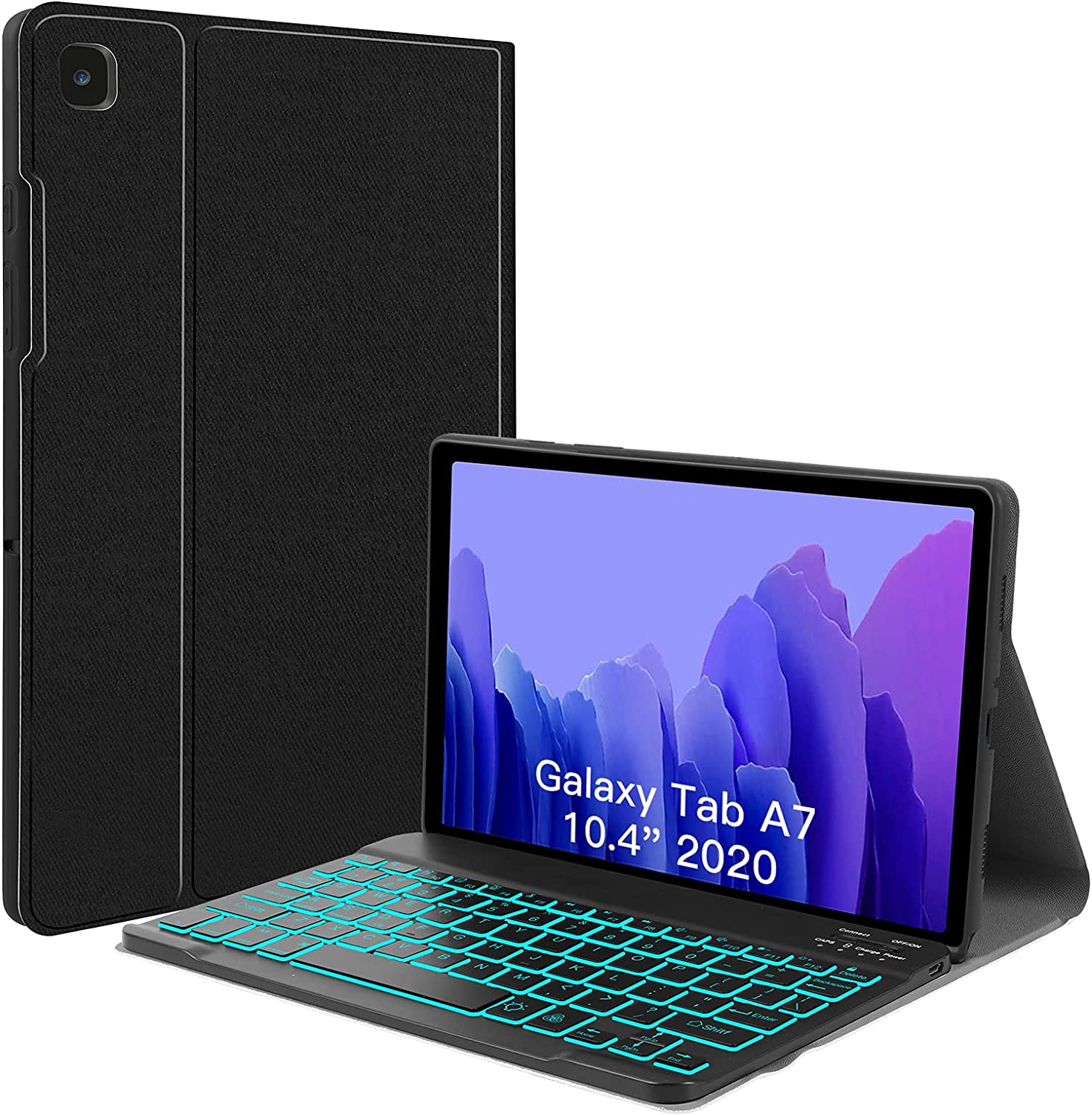 Imagen del producto de Amazon.com.mx