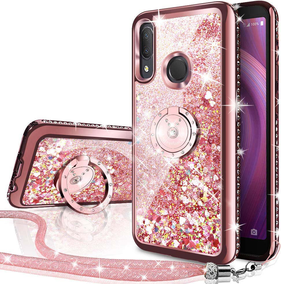 Imagen del producto de Amazon.com.mx