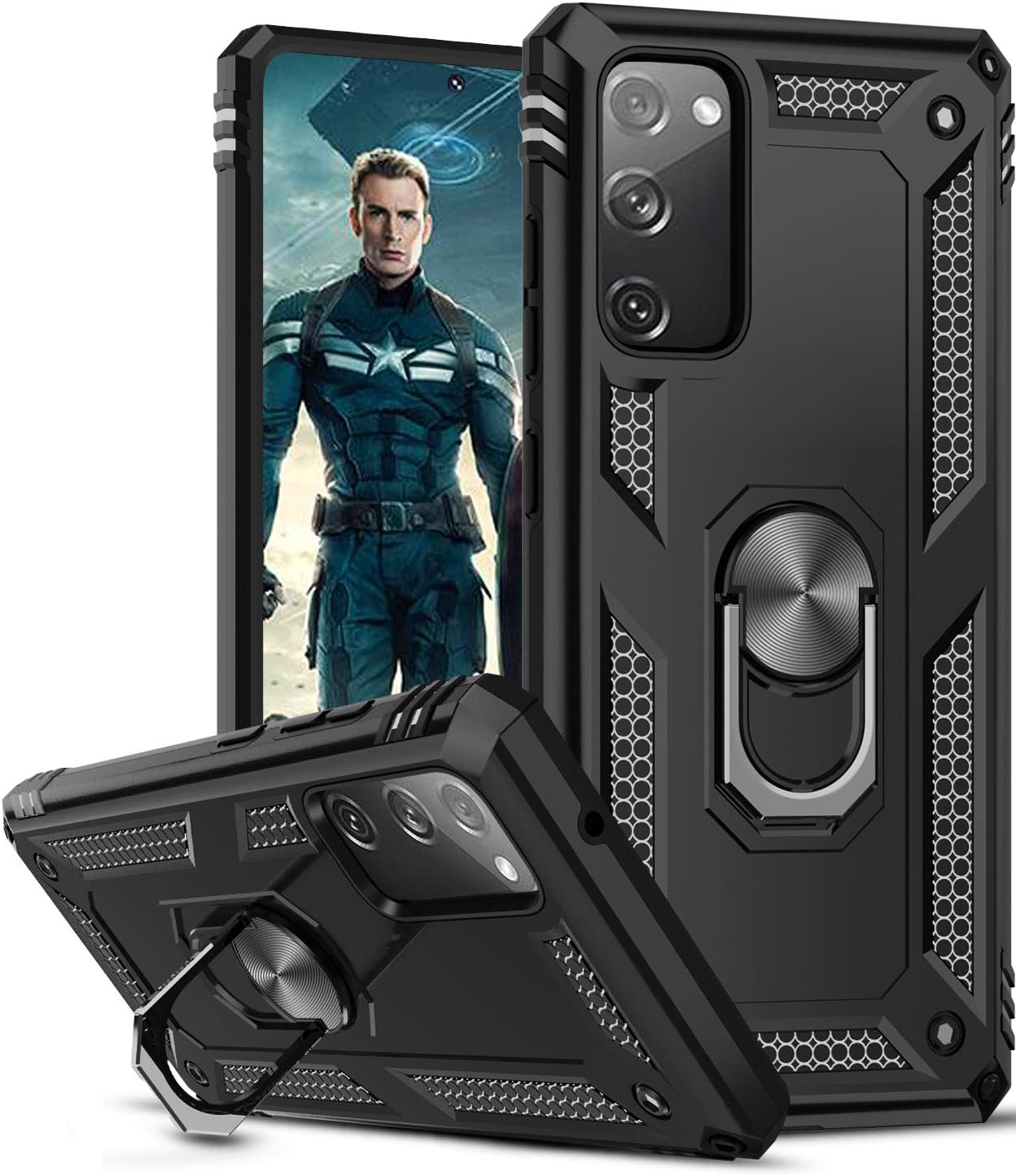 Imagen del producto de Amazon.com.mx