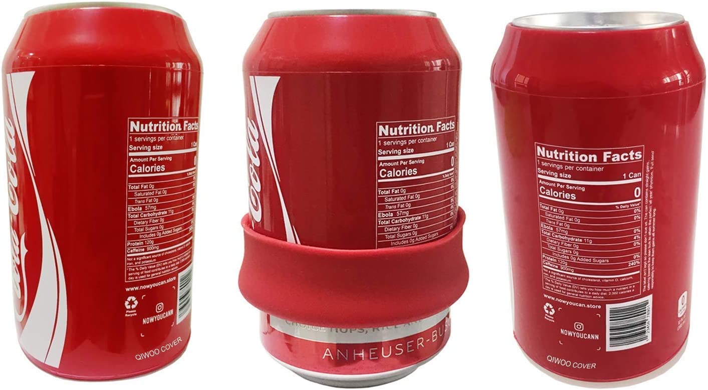 Imagen del producto de Amazon.com.mx