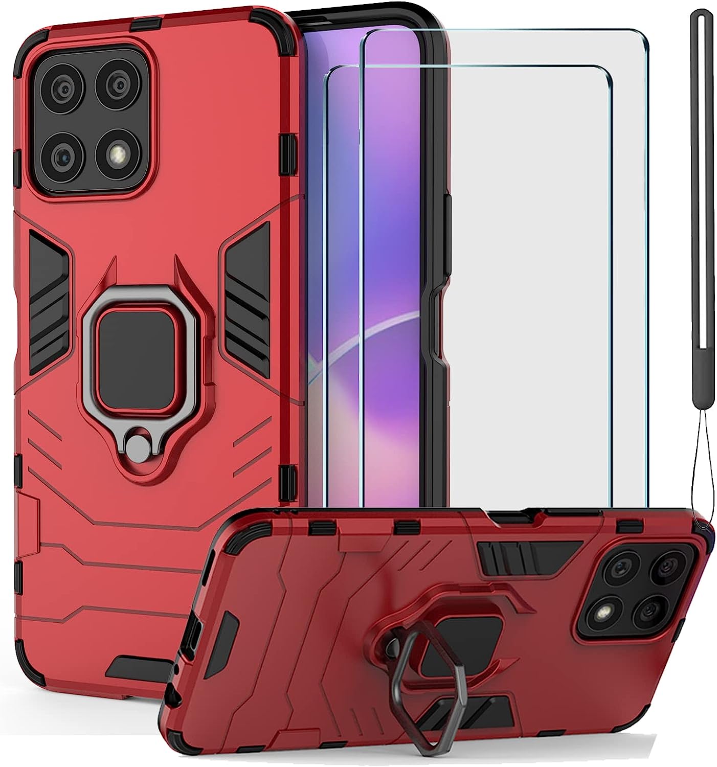 Imagen del producto de Amazon.com.mx