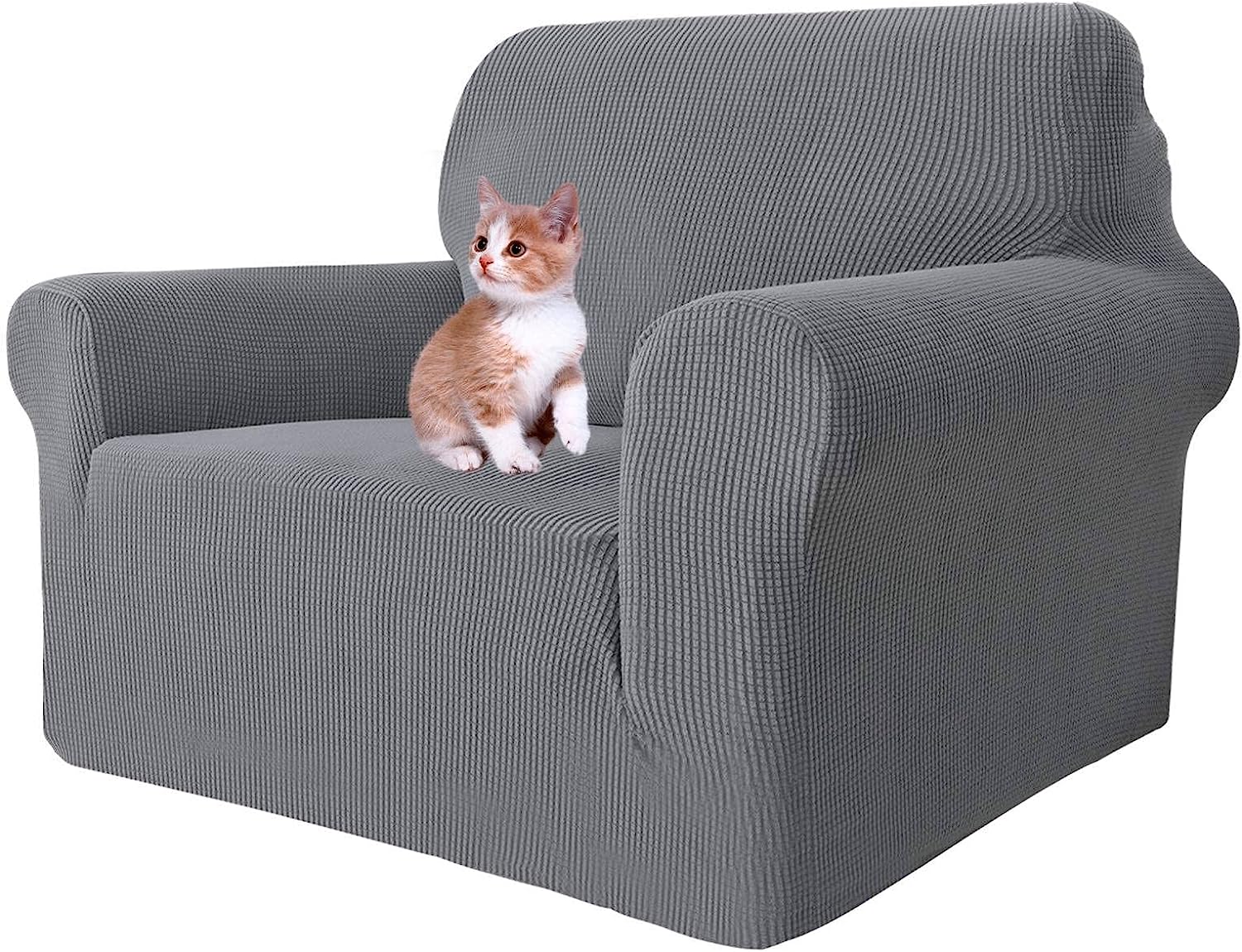 Imagen del producto de Amazon.com.mx