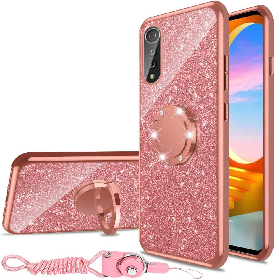 Imagen del producto de Amazon.com.mx