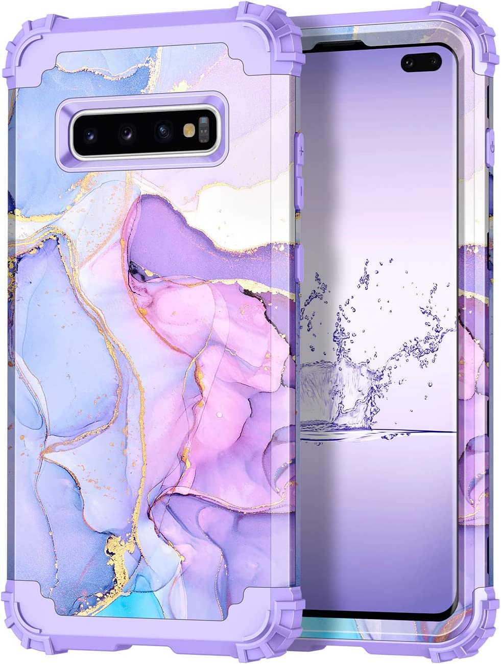 Imagen del producto de Amazon.com.mx