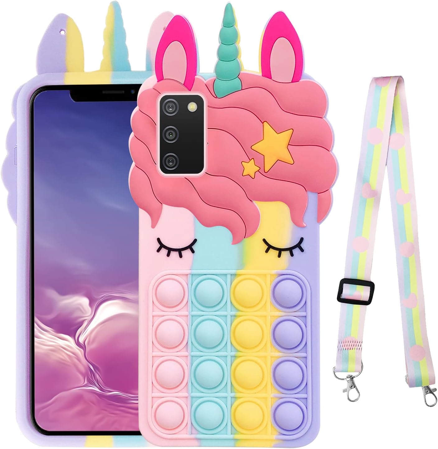 Imagen del producto de Amazon.com.mx