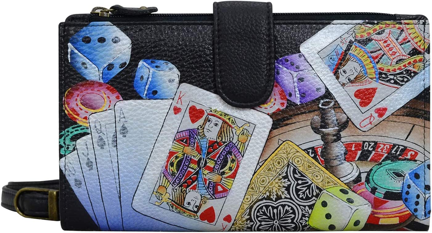 Imagen del producto de Amazon.com.mx