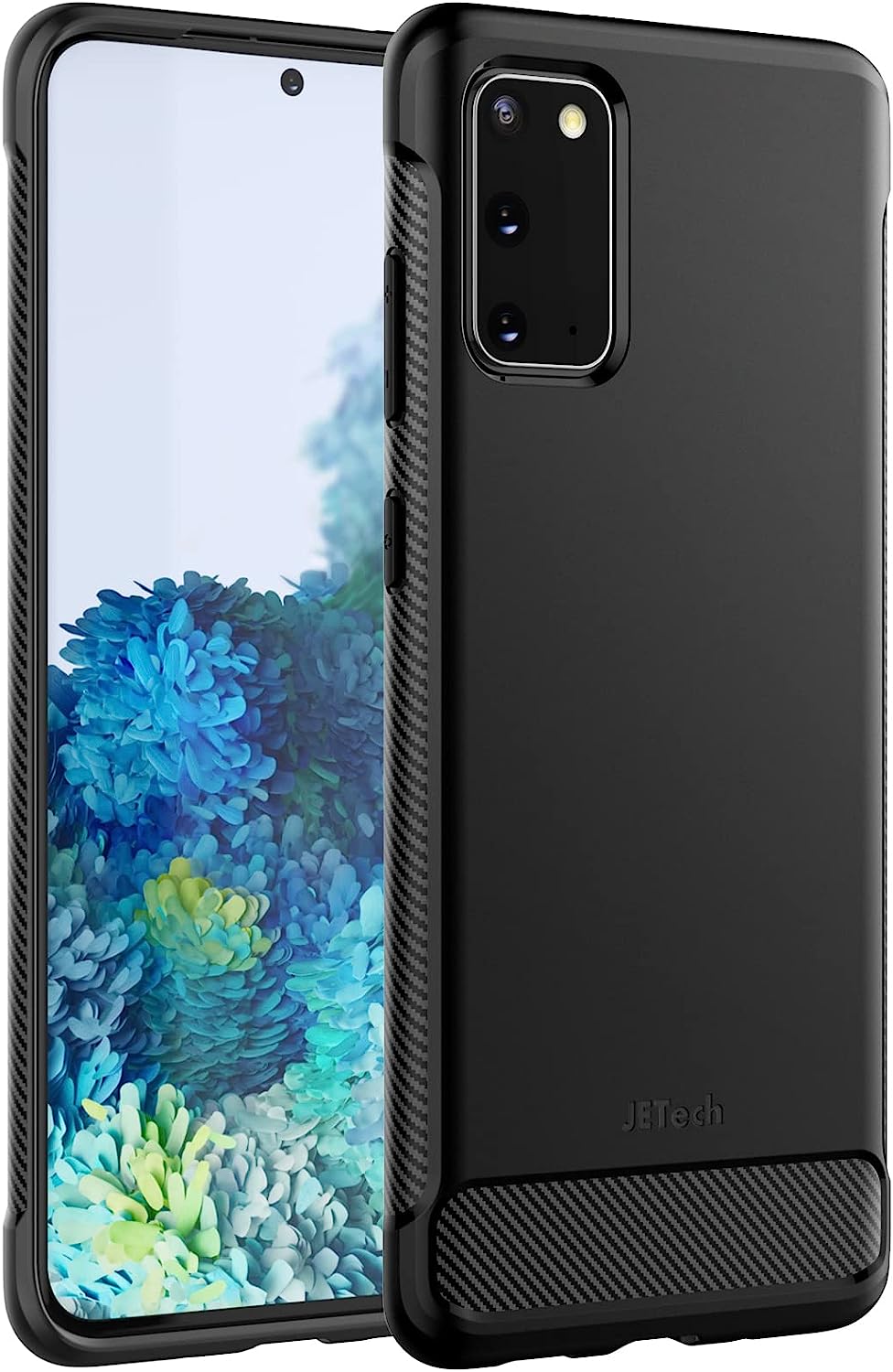 Imagen del producto de Amazon.com.mx