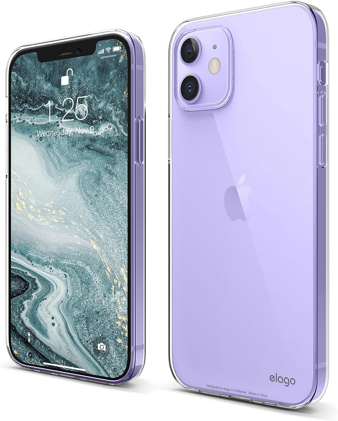 Imagen del producto de Amazon.com.mx