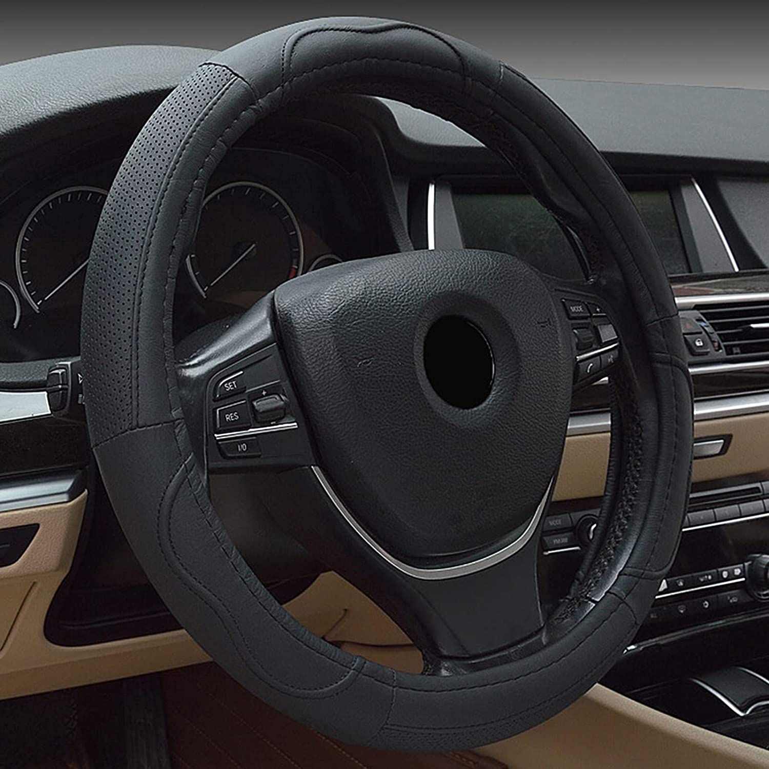 Imagen del producto de Amazon.com.mx