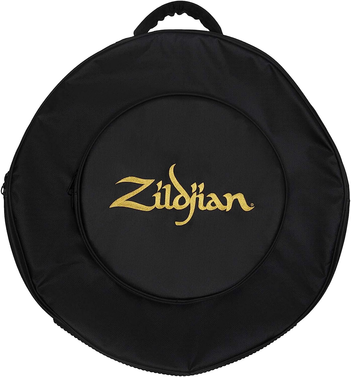 Imagen del producto de Amazon.com.mx