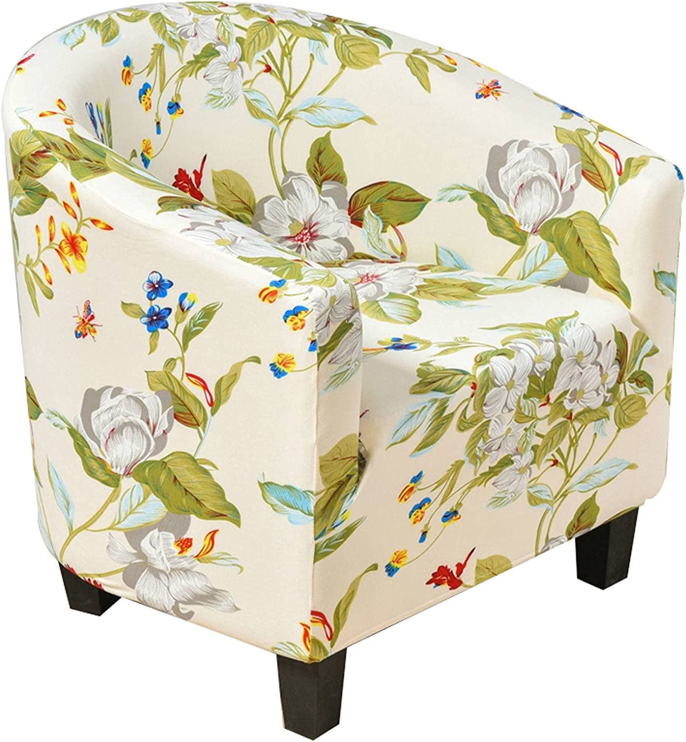 Imagen del producto de Amazon.com.mx