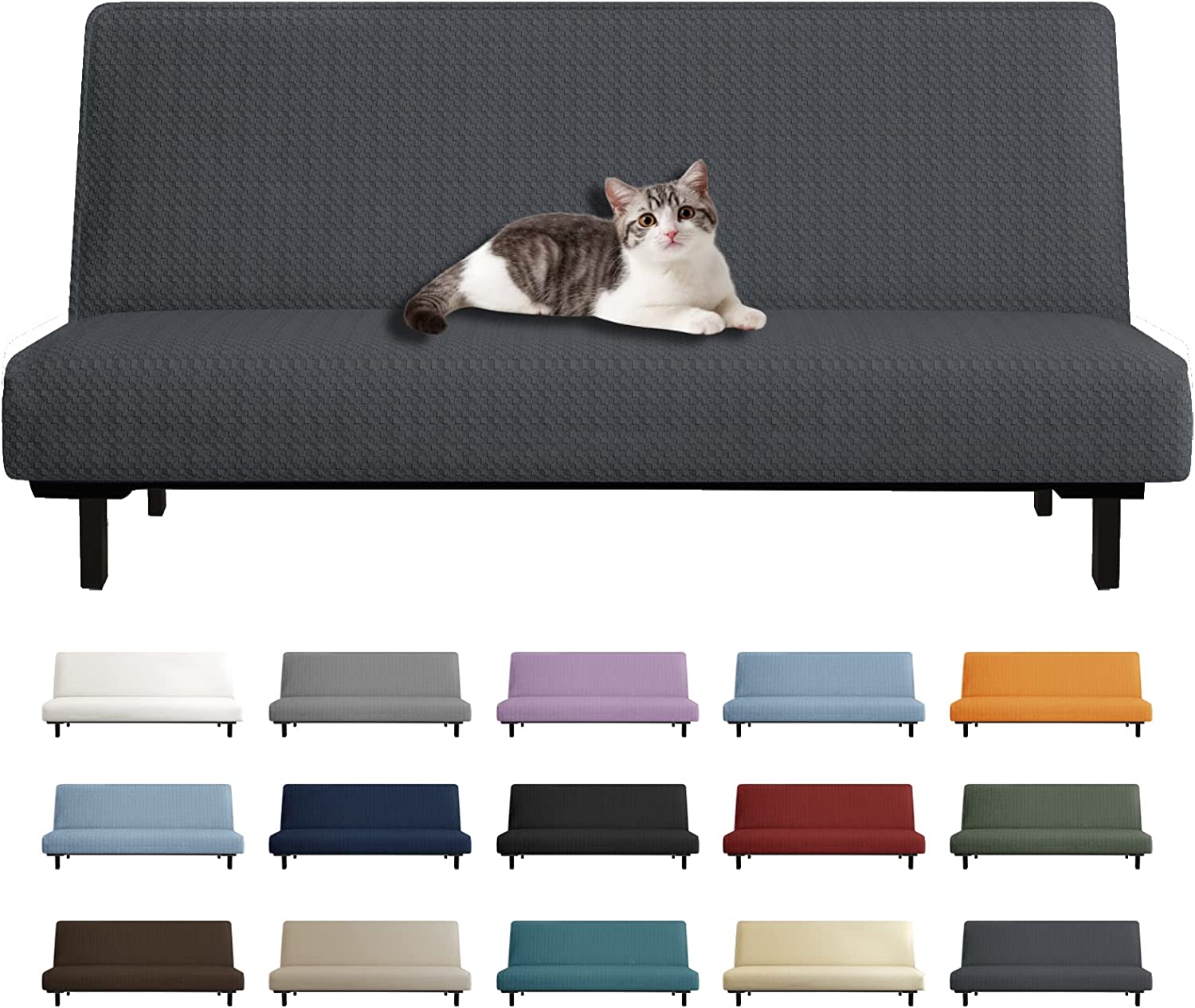 Imagen del producto de Amazon.com.mx