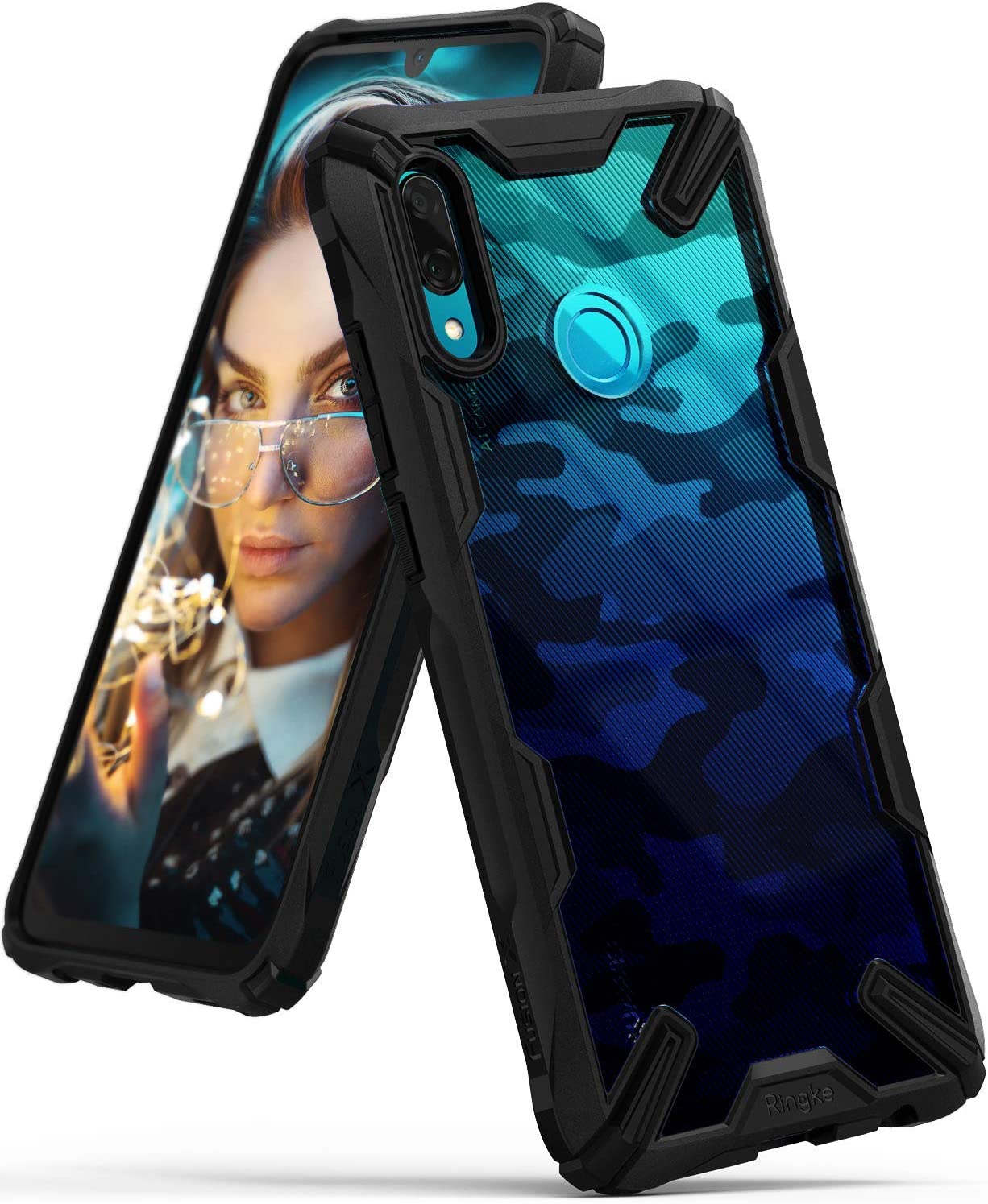 Imagen del producto de Amazon.com.mx