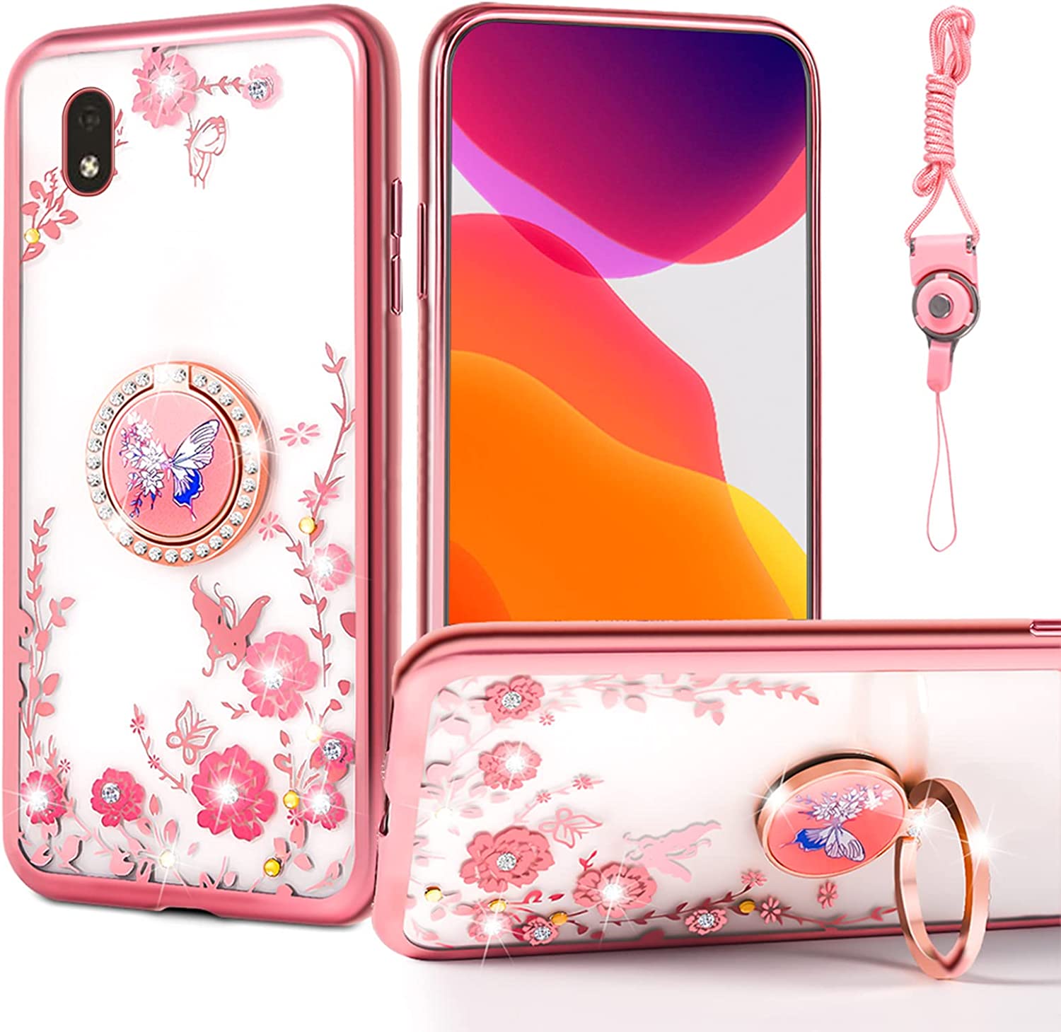 Imagen del producto de Amazon.com.mx