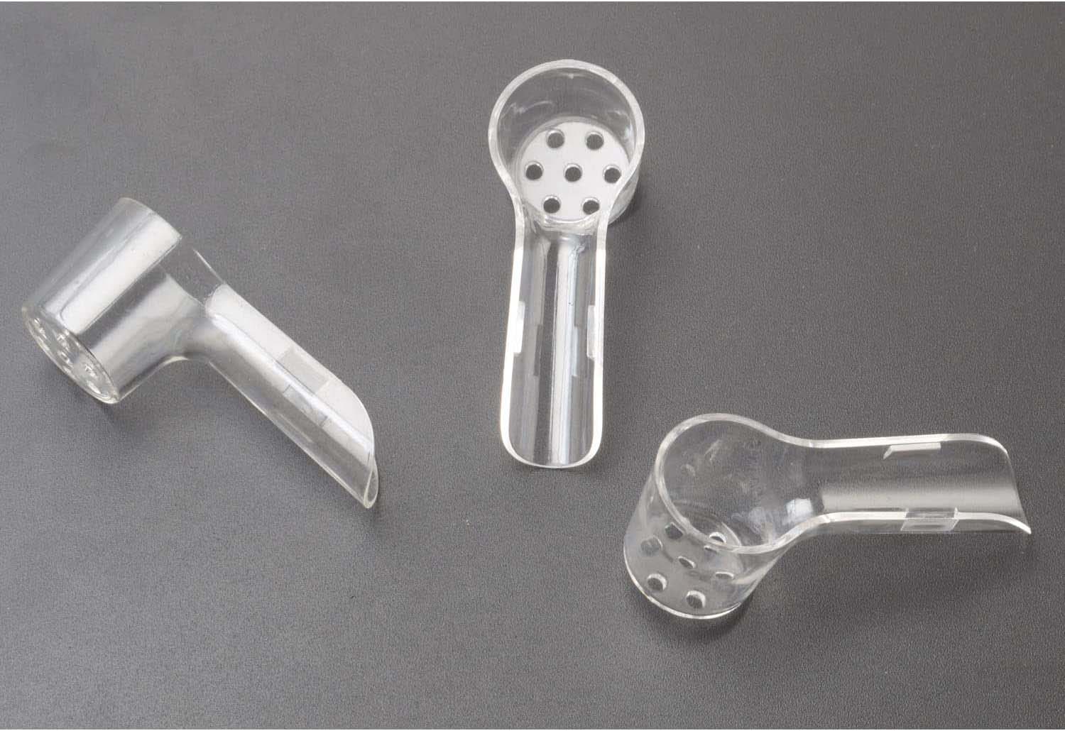 Imagen del producto de Amazon.com.mx