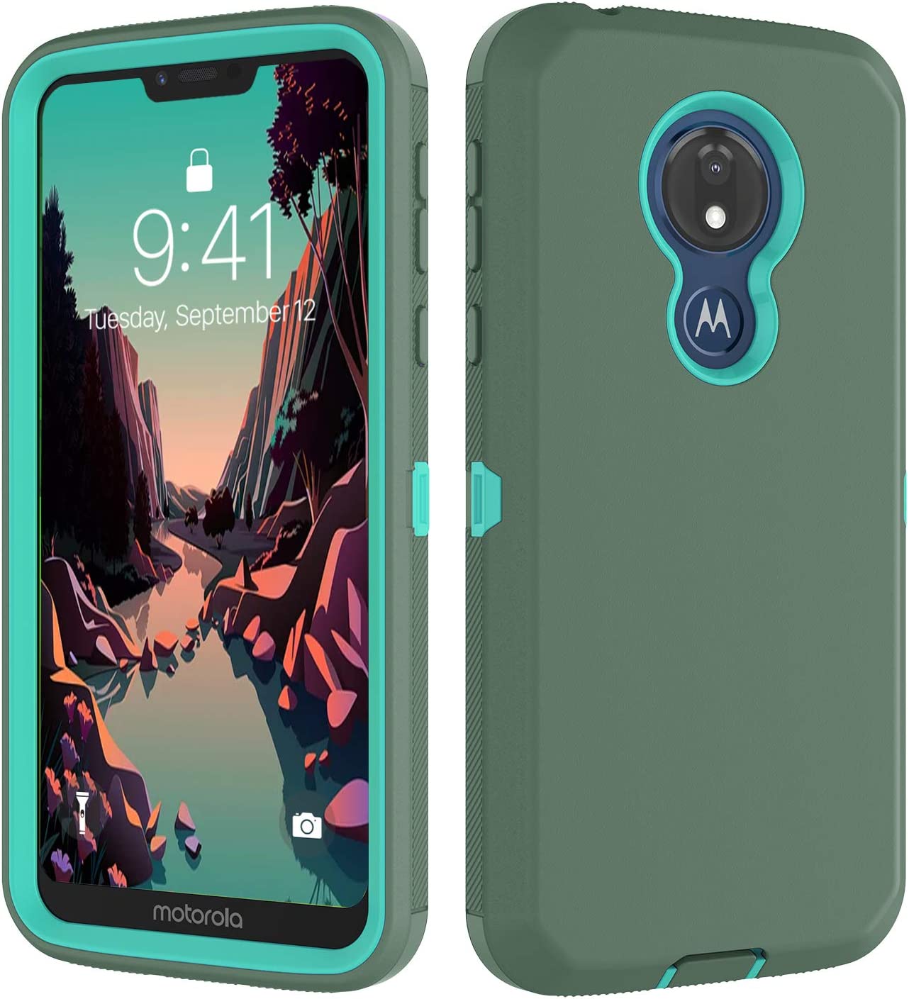 Imagen del producto de Amazon.com.mx