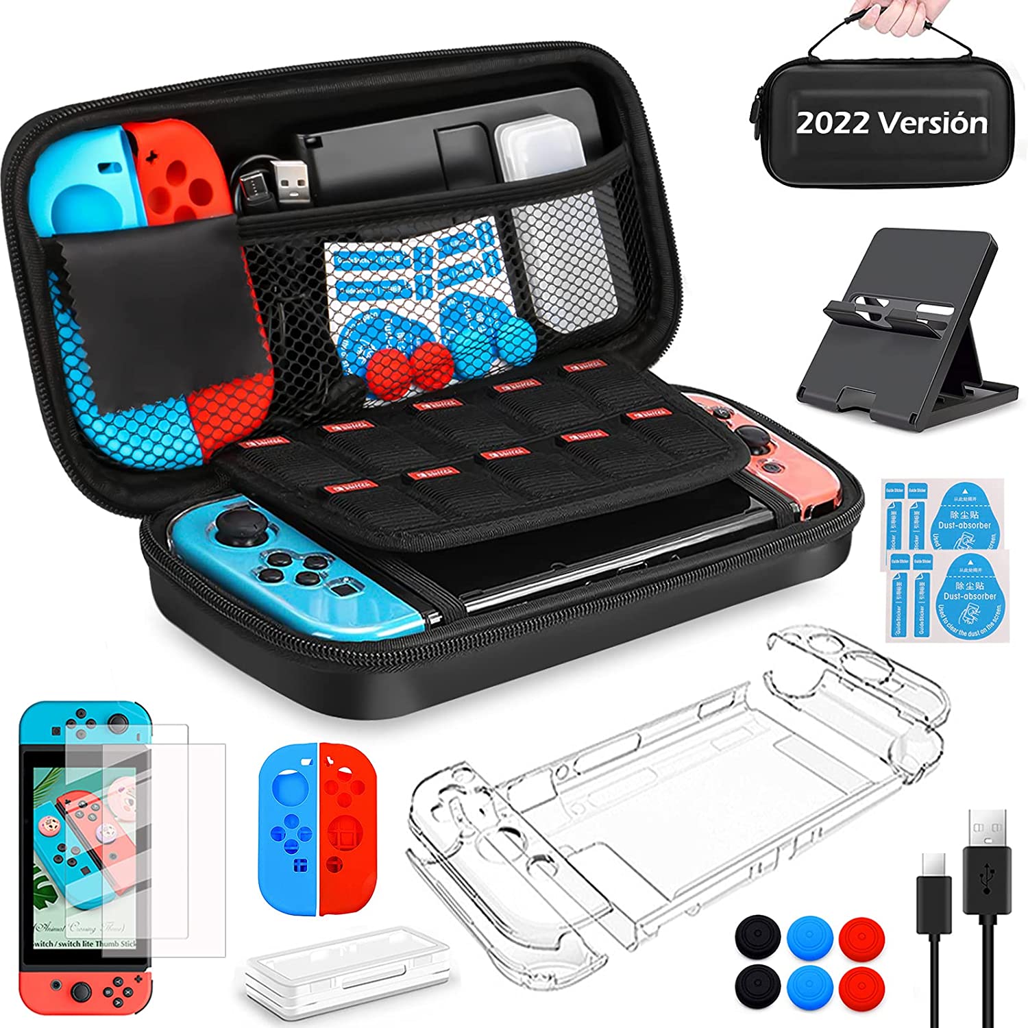 Imagen del producto de Amazon.com.mx