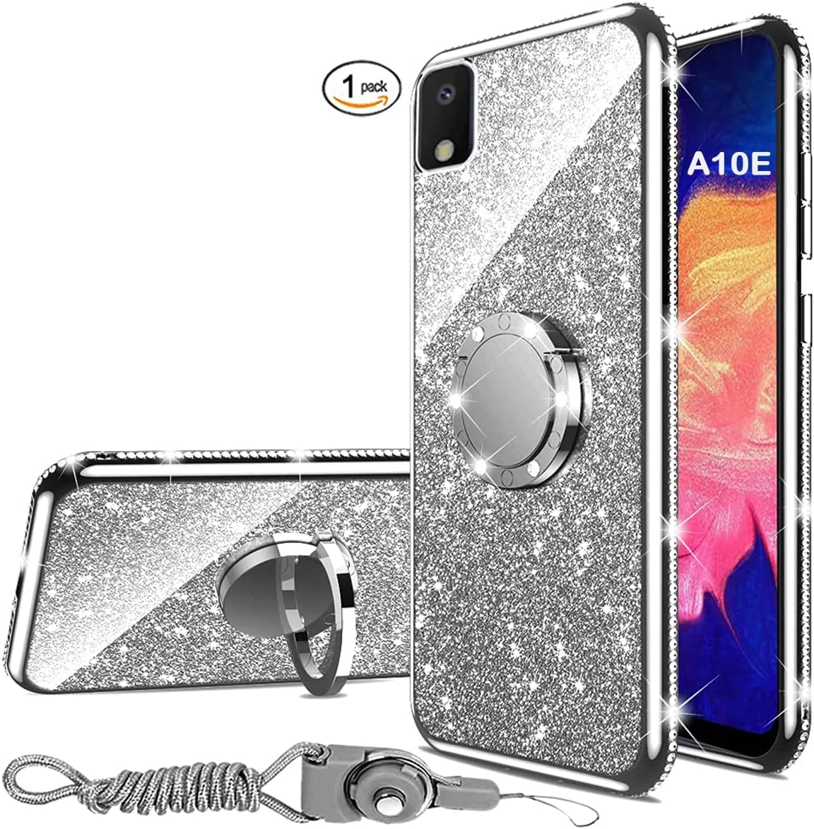 Imagen del producto de Amazon.com.mx