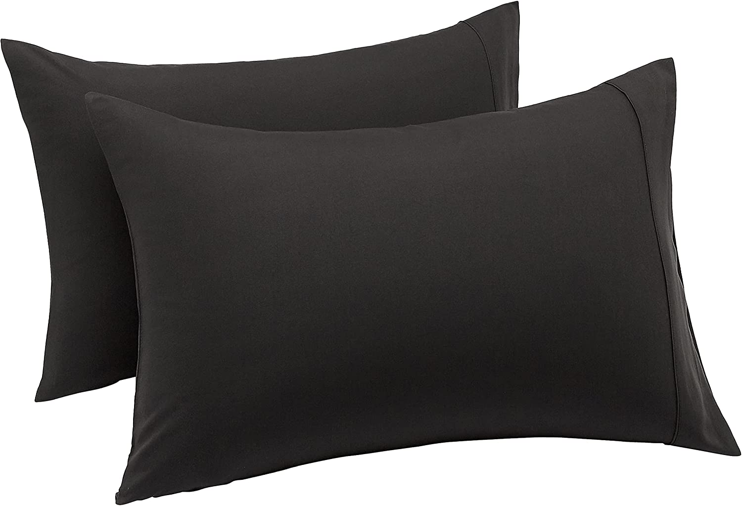 Imagen del producto de Amazon.com.mx