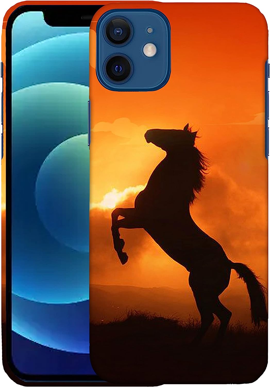 Imagen del producto de Amazon.com.mx