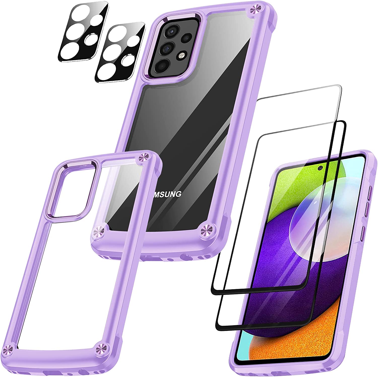 Imagen del producto de Amazon.com.mx