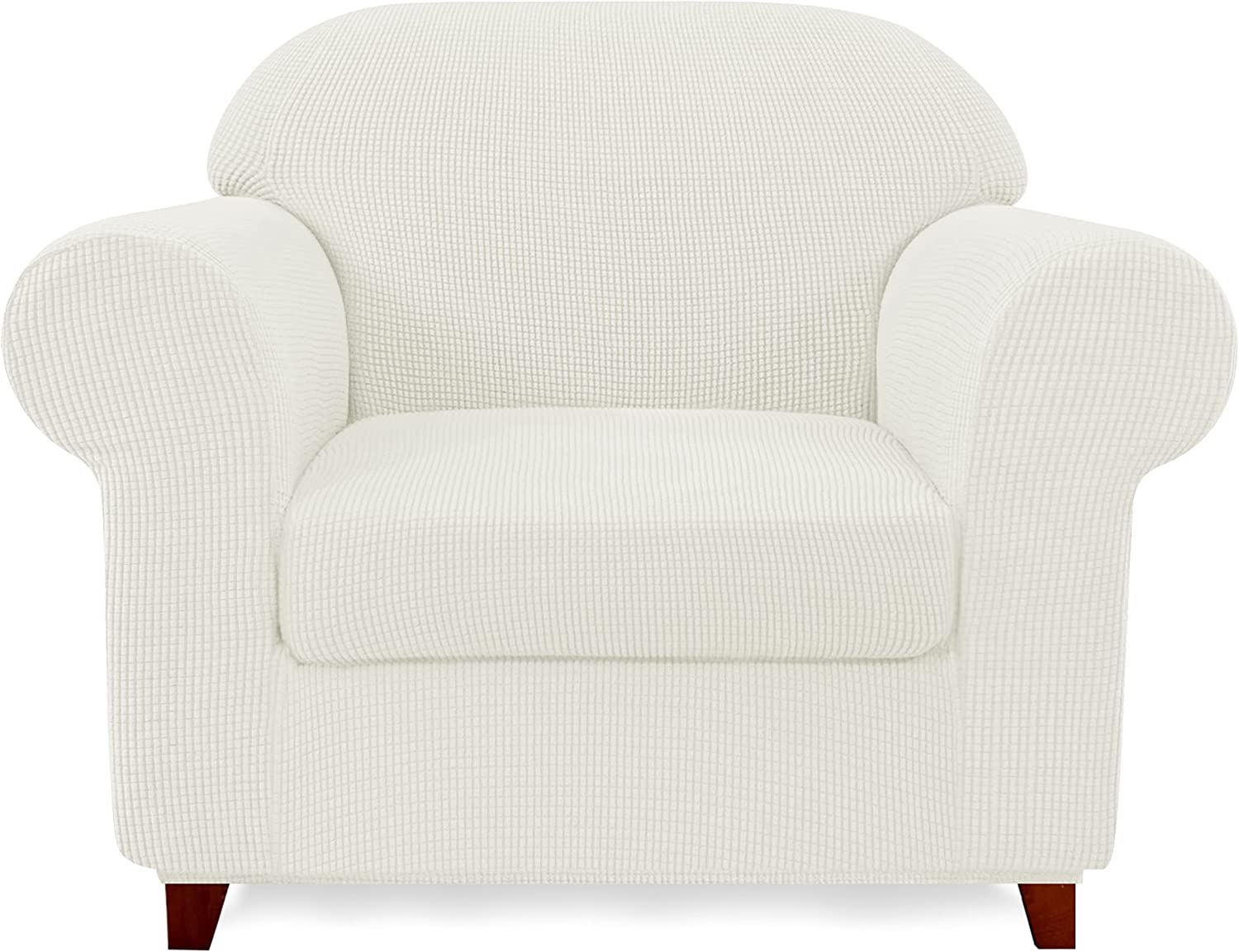 Imagen del producto de Amazon.com.mx