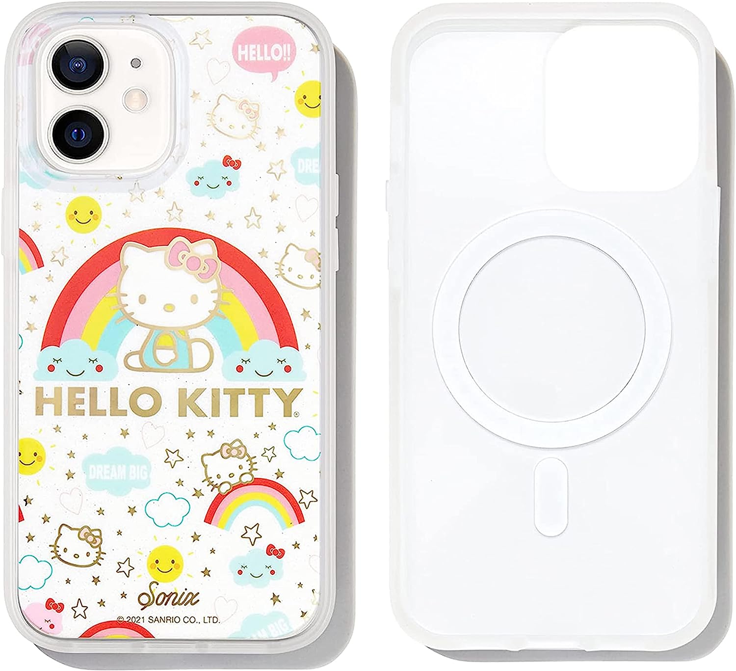 Imagen del producto de Amazon.com.mx