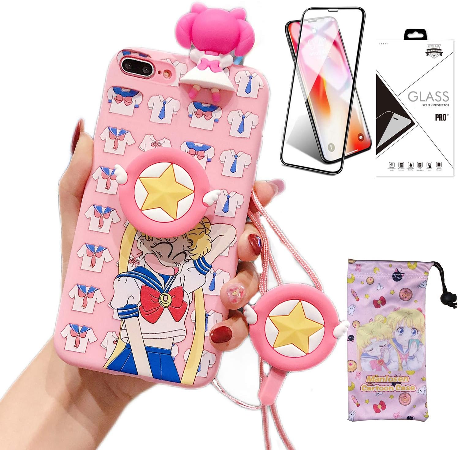 Imagen del producto de Amazon.com.mx