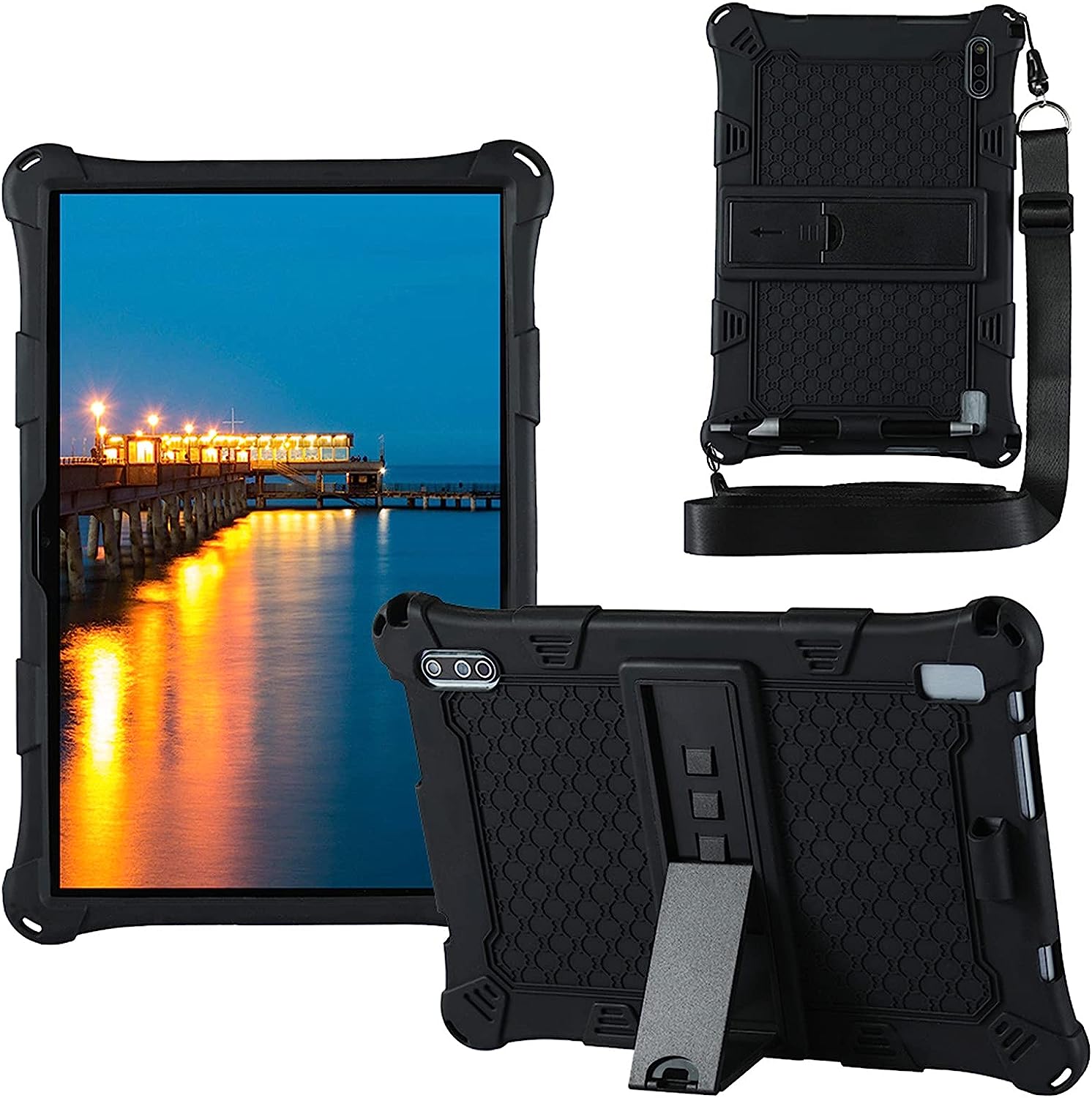 Imagen del producto de Amazon.com.mx