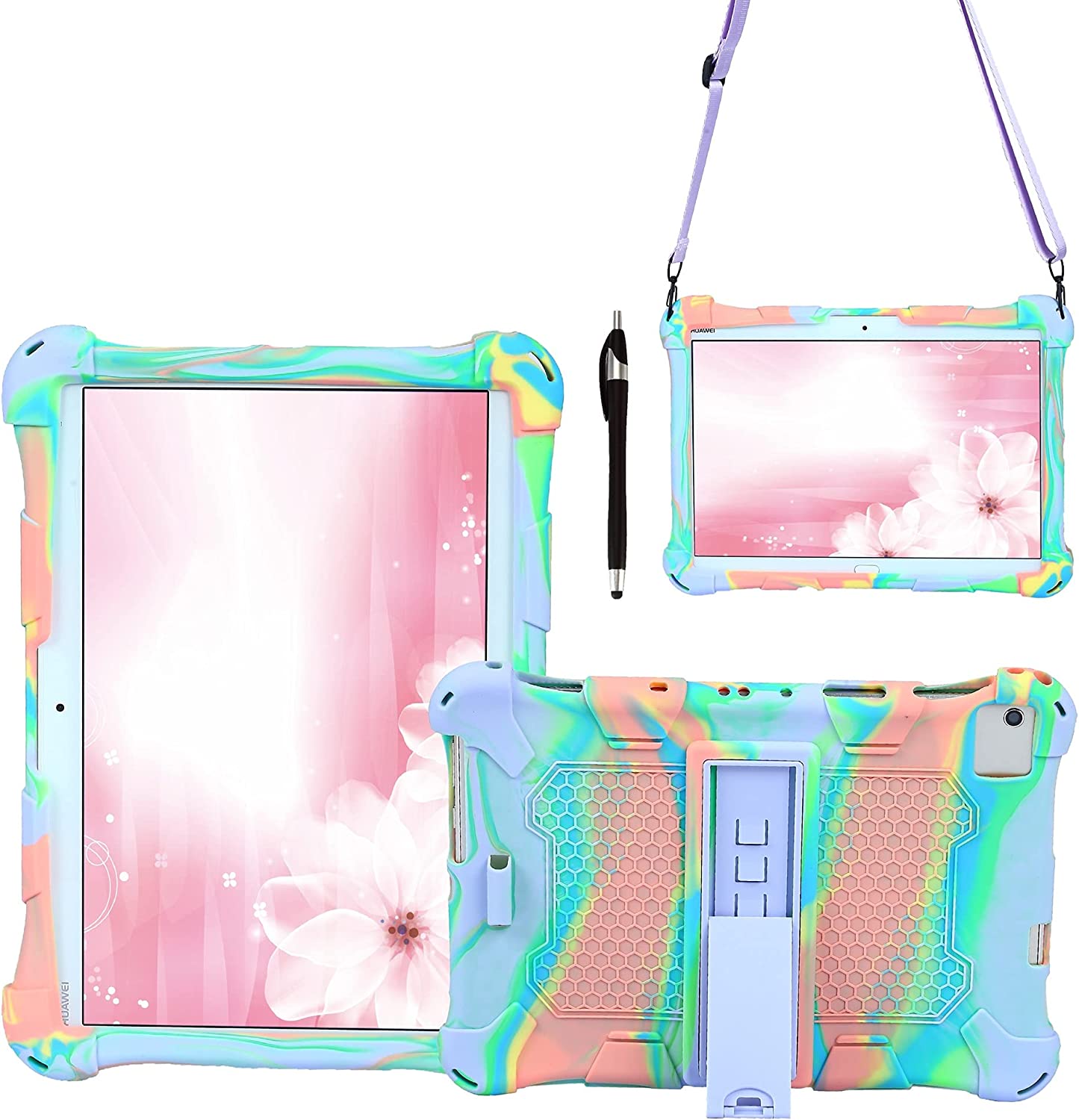 Imagen del producto de Amazon.com.mx