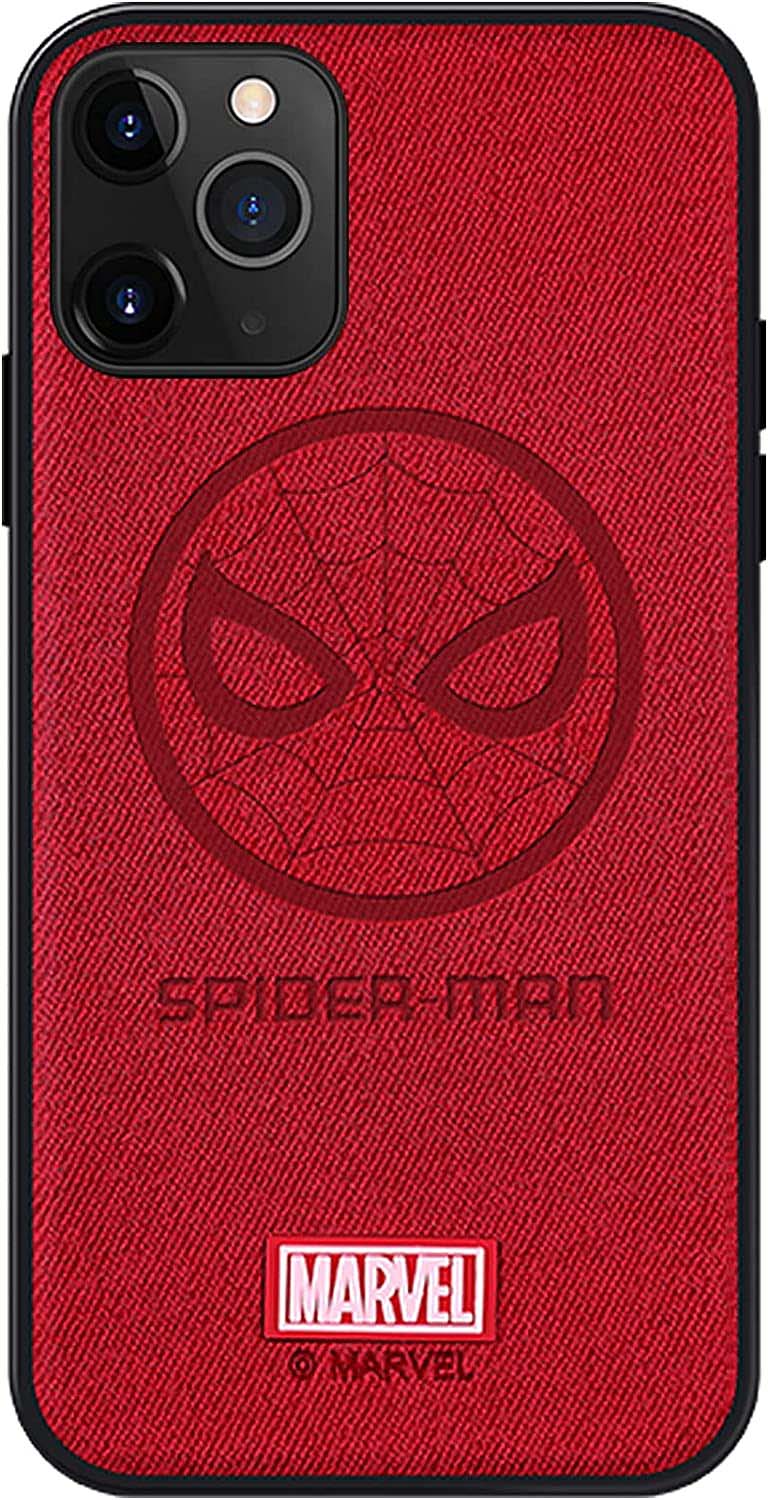 Imagen del producto de Amazon.com.mx