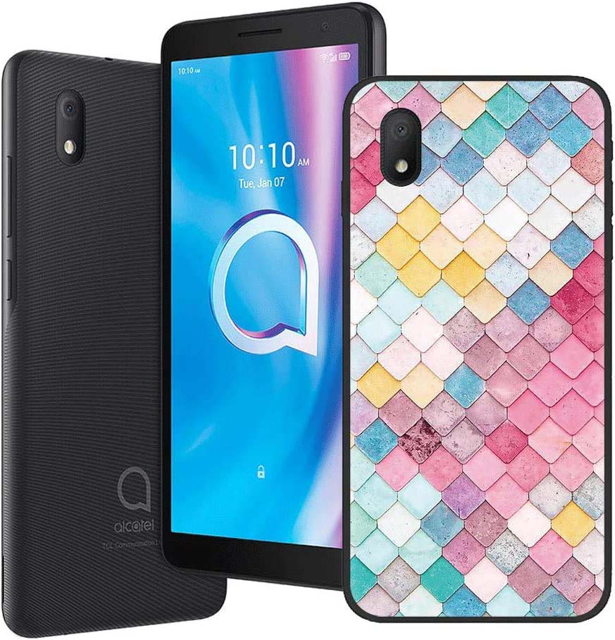 Imagen del producto de Amazon.com.mx