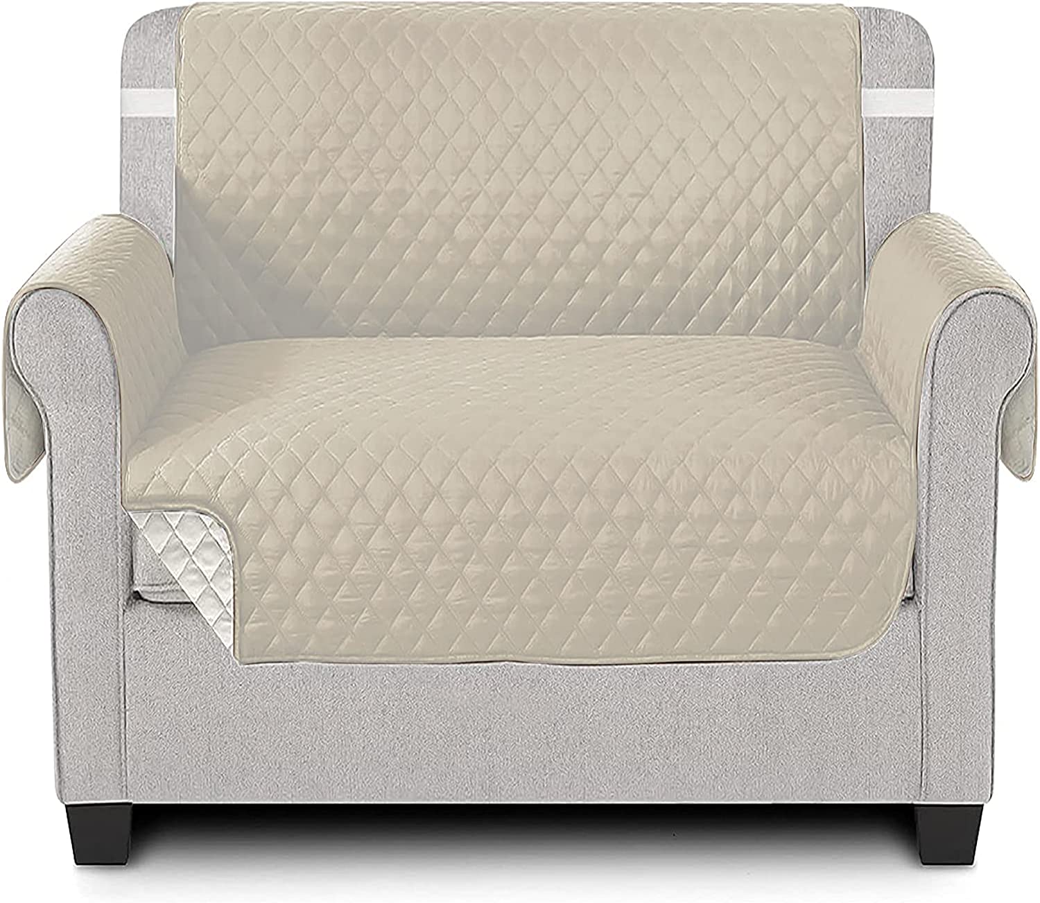 Imagen del producto de Amazon.com.mx