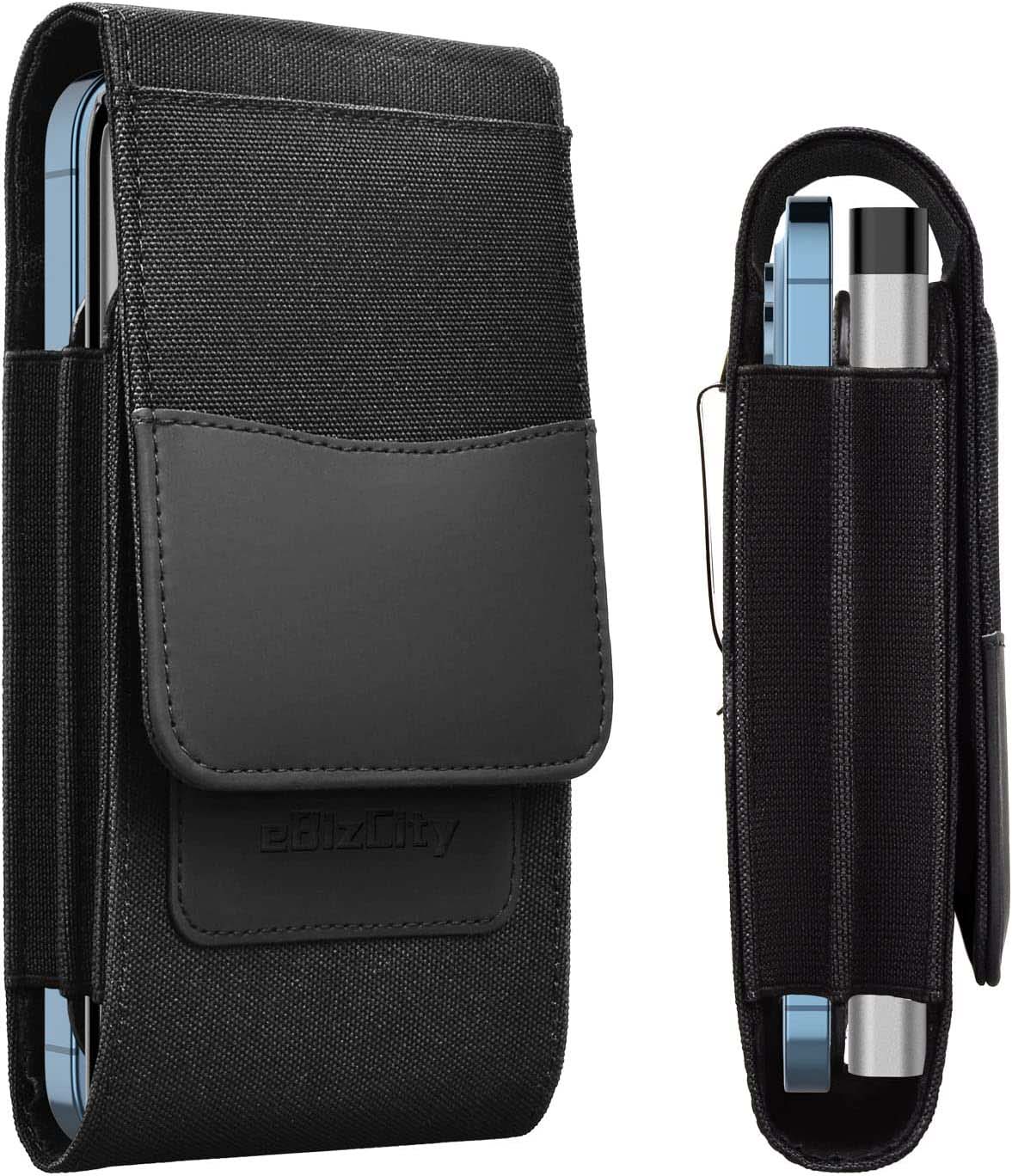 Imagen del producto de Amazon.com.mx