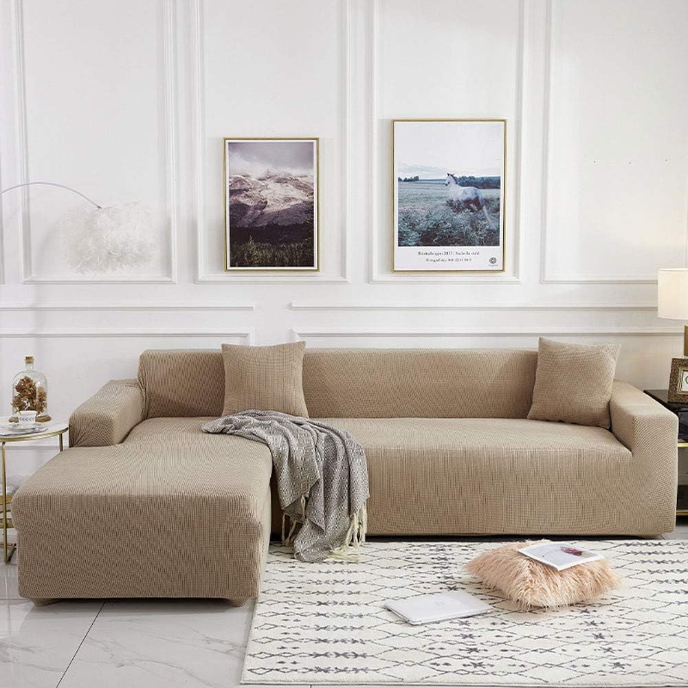 Imagen del producto de Amazon.com.mx