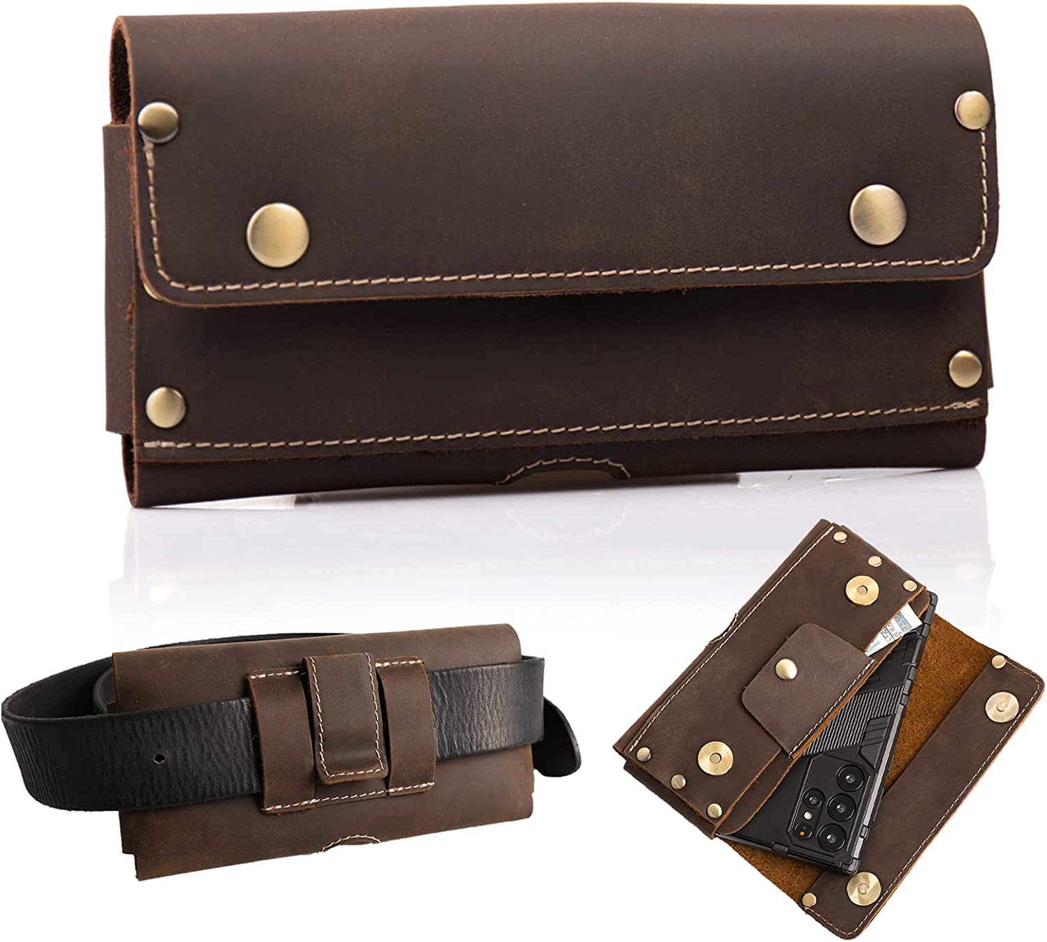 Imagen del producto de Amazon.com.mx