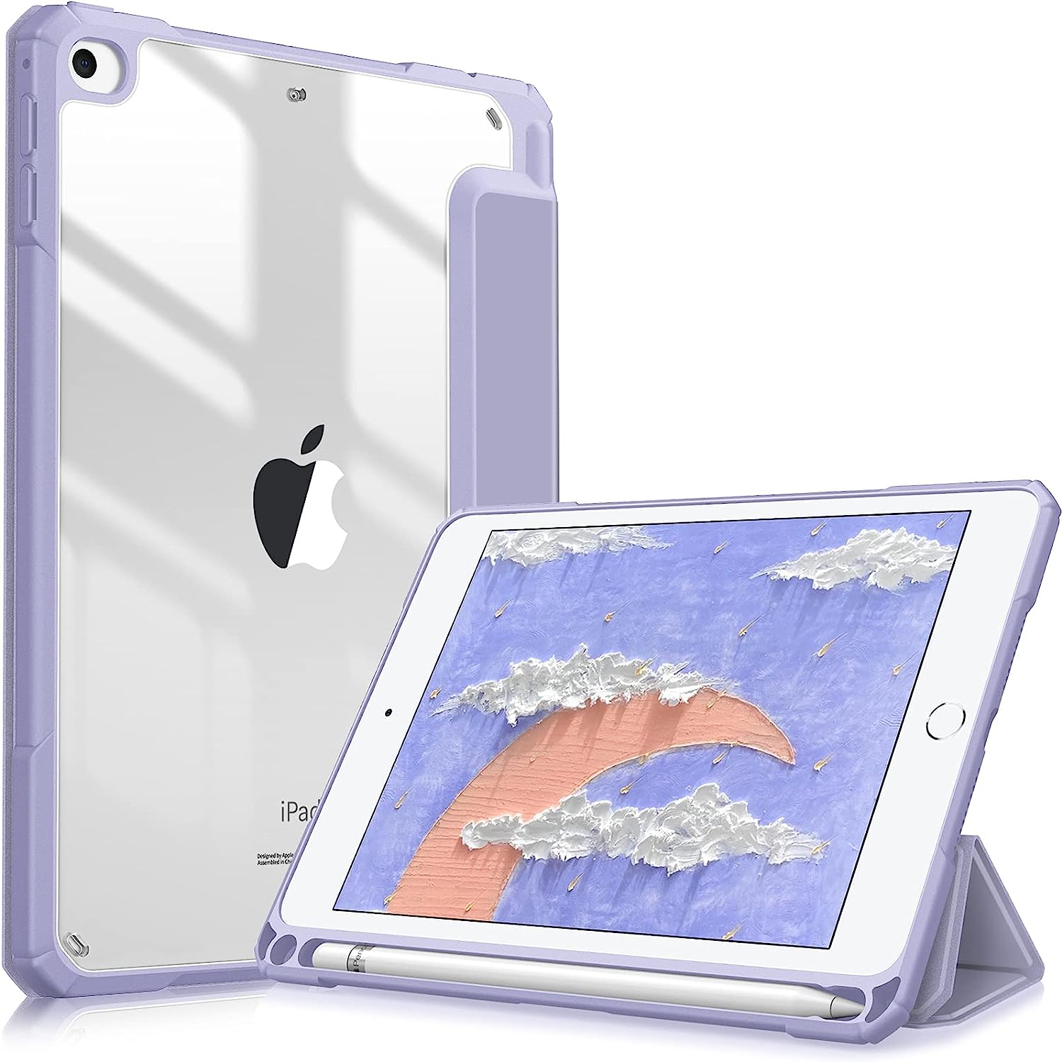 Imagen del producto de Amazon.com.mx