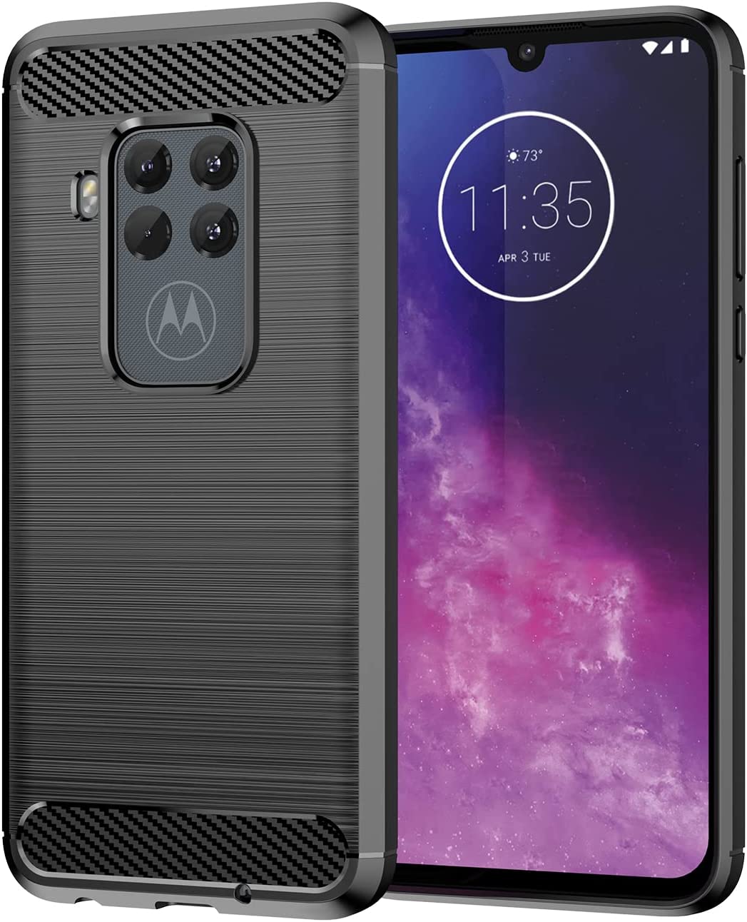 Imagen del producto de Amazon.com.mx