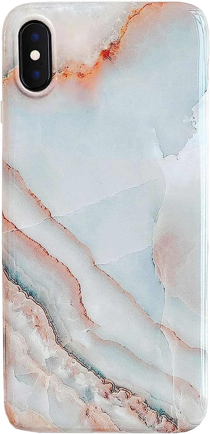 Imagen del producto de Amazon.com.mx