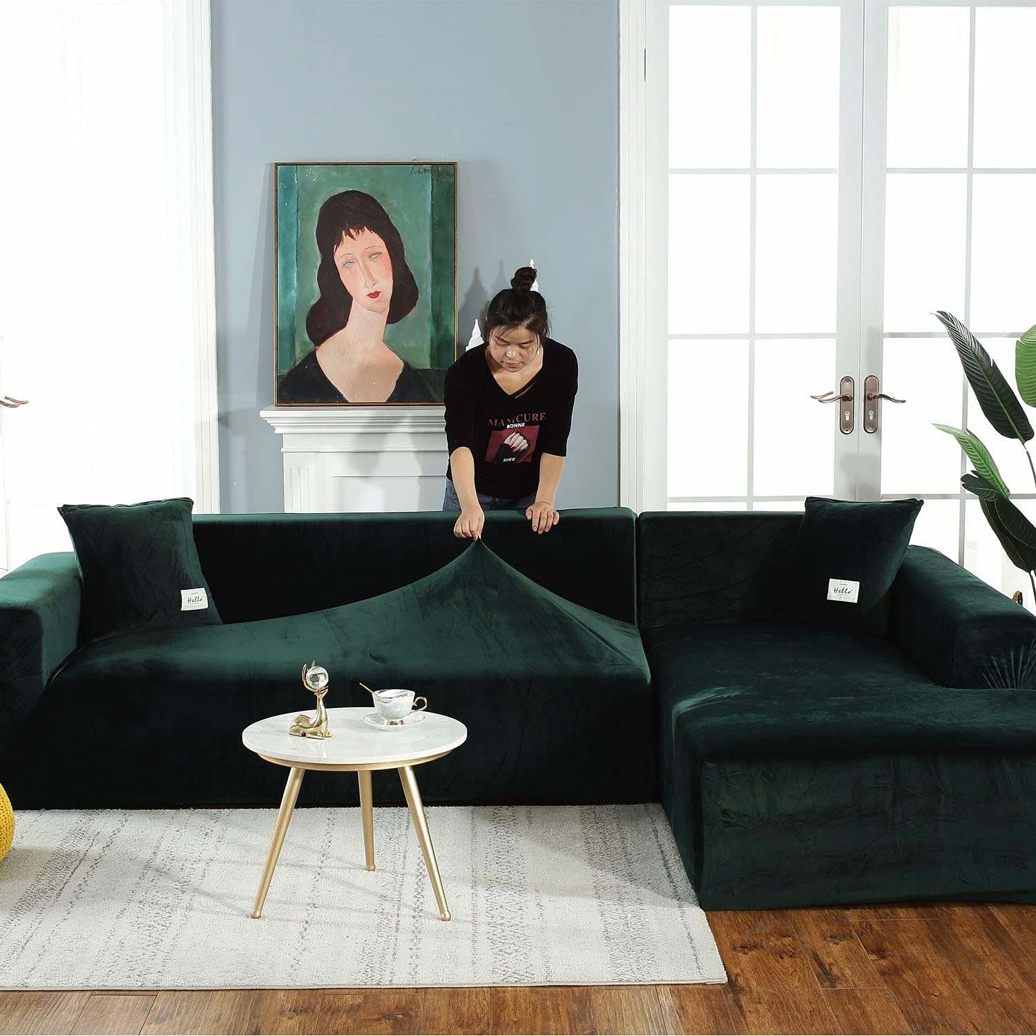 Imagen del producto de Amazon.com.mx