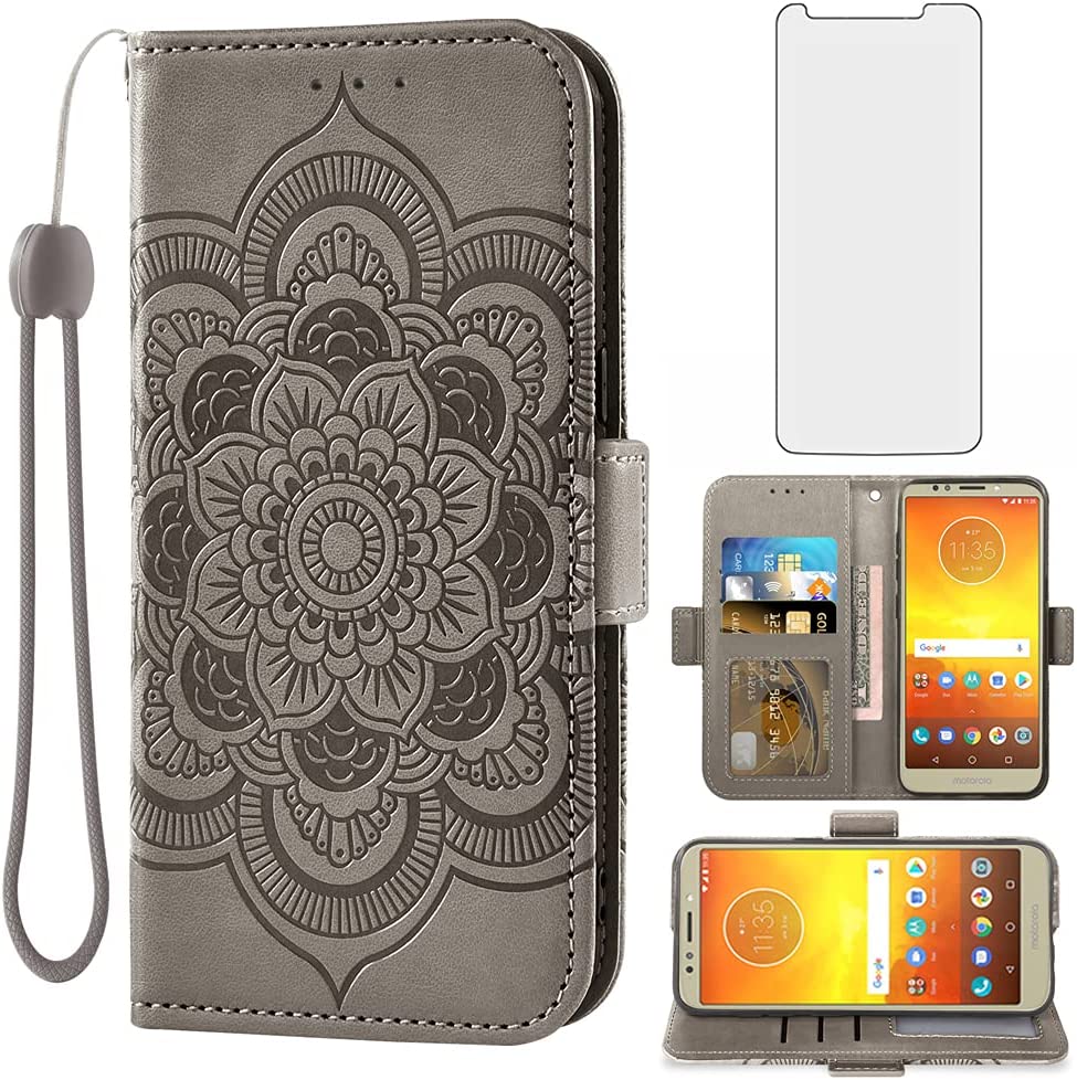 Imagen del producto de Amazon.com.mx