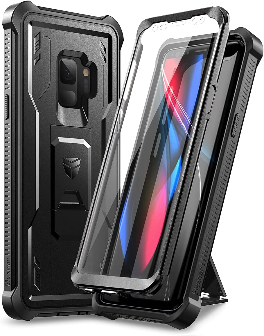 Imagen del producto de Amazon.com.mx